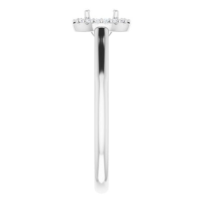 123082:6058:P