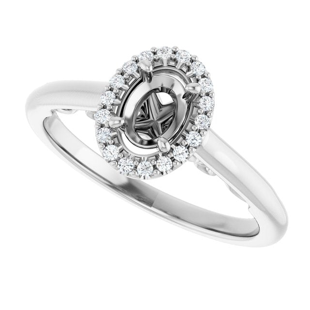 123082:6012:P