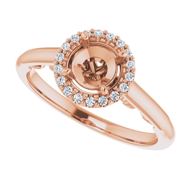 123082:6026:P