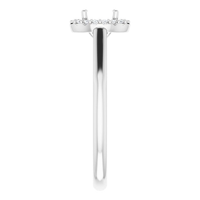 123082:6059:P