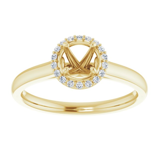 122060:600225:P