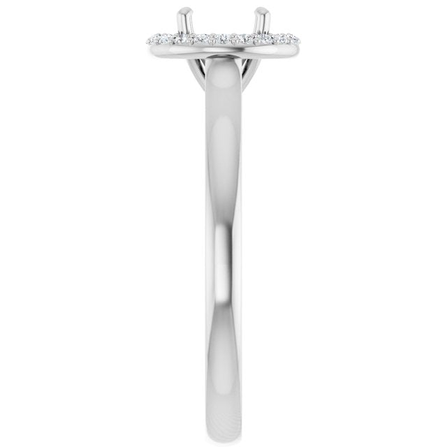 122060:LG600044:P