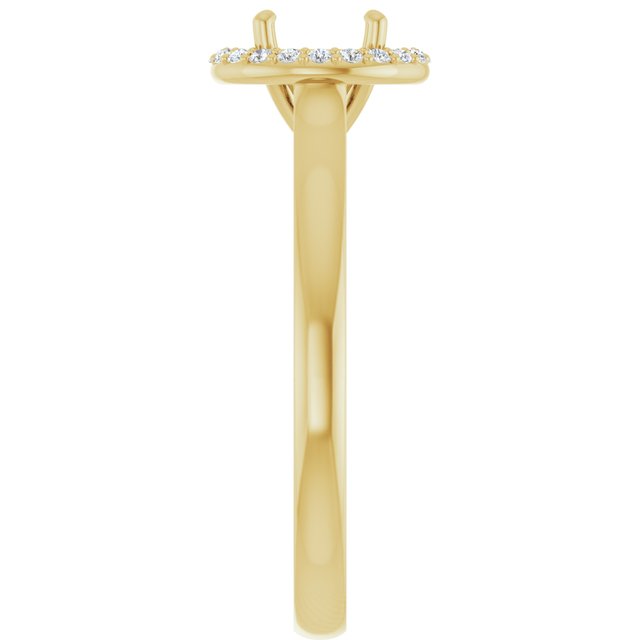 122060:LG6006:P
