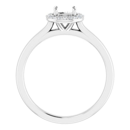 122060:LG6004:P