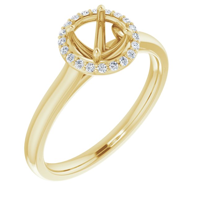 122060:600226:P