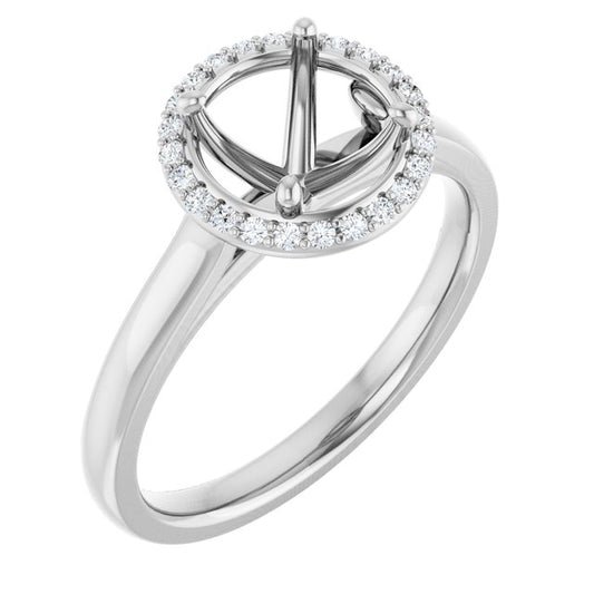 122060:LG6024:P