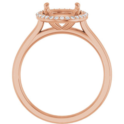 122060:600096:P