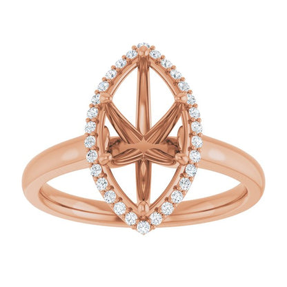 122060:600093:P