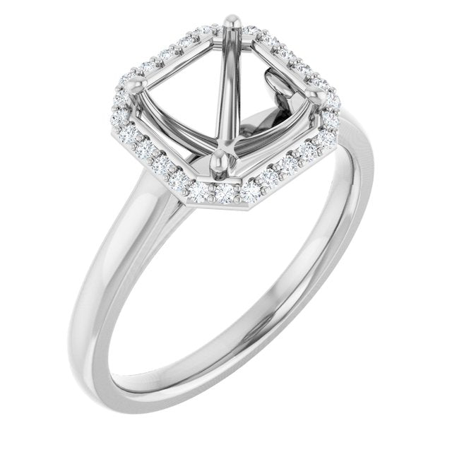 122060:600137:P