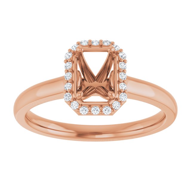 122060:600075:P