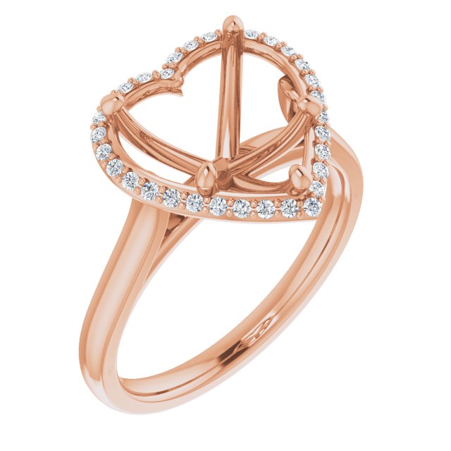 122060:LG600087:P