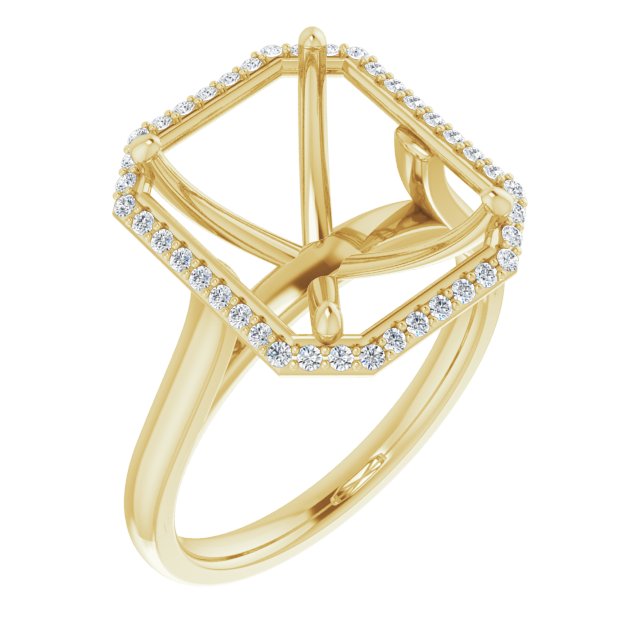 122060:600198:P