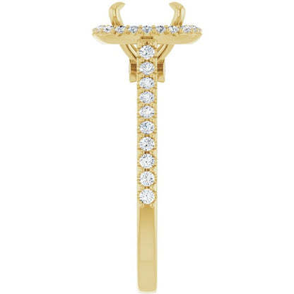 123243:1310:P
