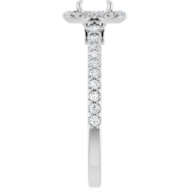123243:LG1282:P