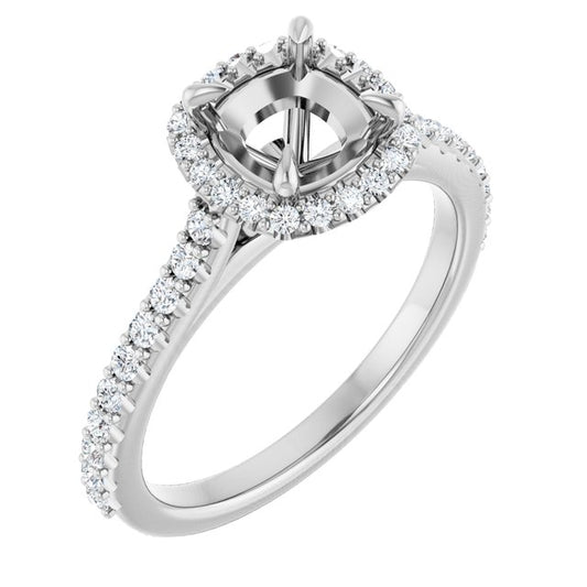 123243:6007:P
