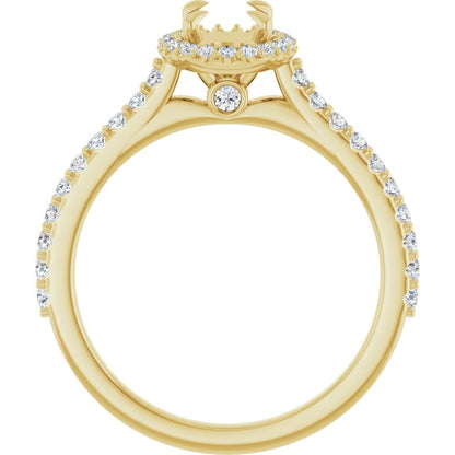 123243:1286:P