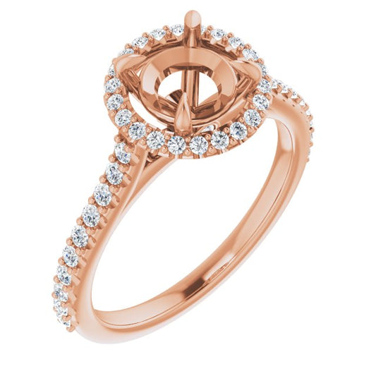 123243:LG1254:P