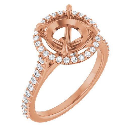 123243:1265:P