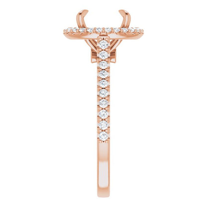 123243:1261:P