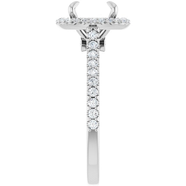 123243:LG6039:P