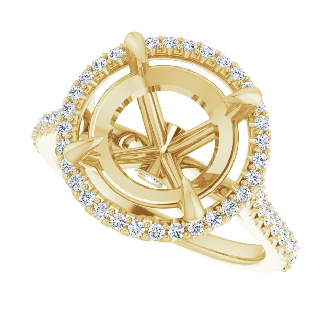 123243:LG1279:P