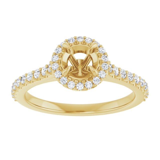 123243:1242:P