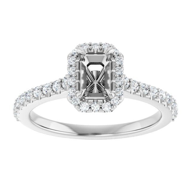 123243:LG6009:P