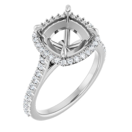 123243:1318:P