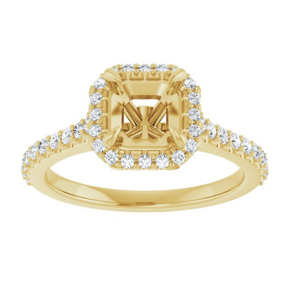 123243:LG1329:P