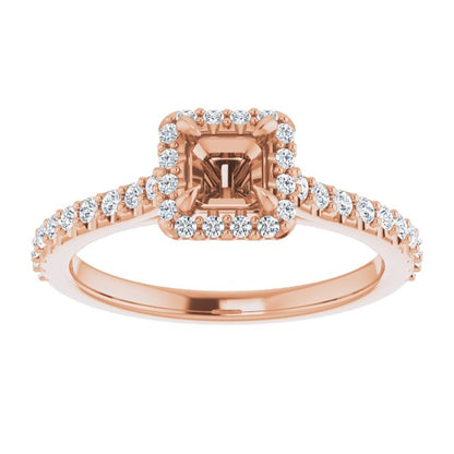 123243:LG1369:P