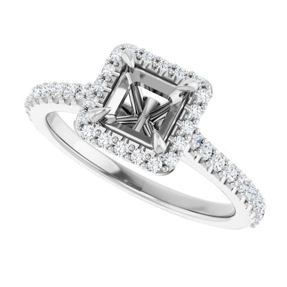 123243:LG6013:P