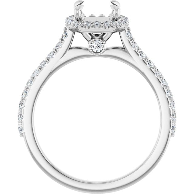 123243:LG1330:P