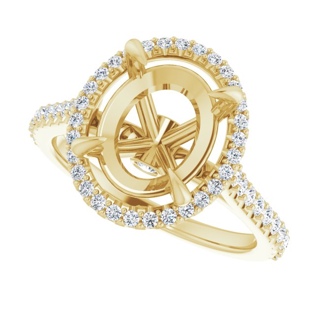 123243:LG1299:P
