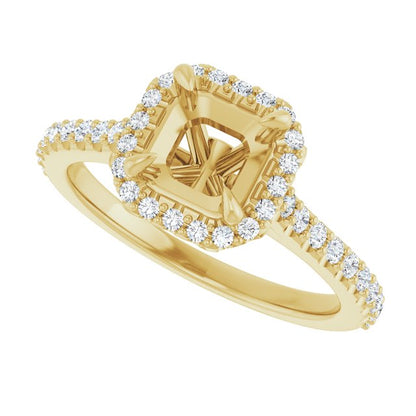 123243:LG1329:P