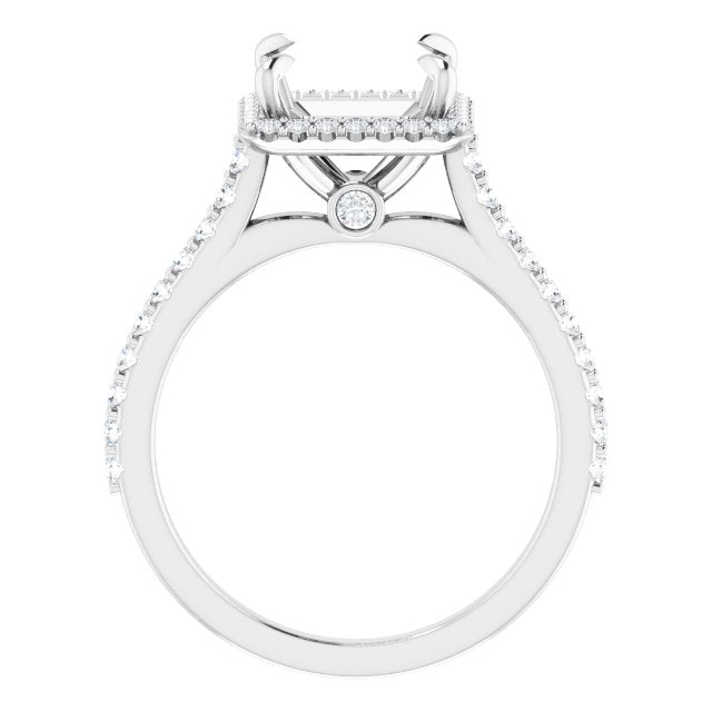 123243:LG1392:P
