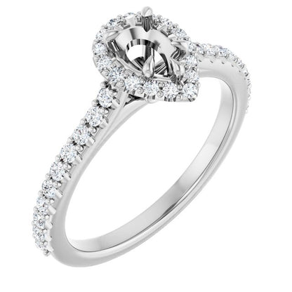 123243:1426:P