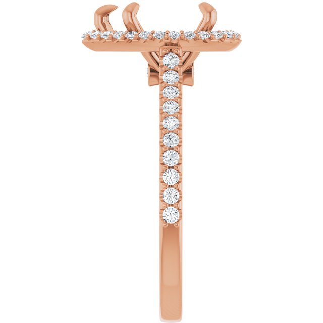 123243:LG1200:P