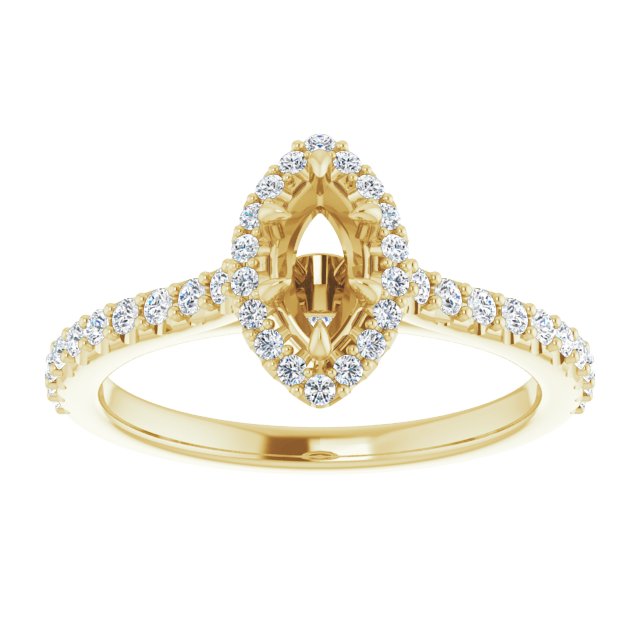 123243:LG1407:P