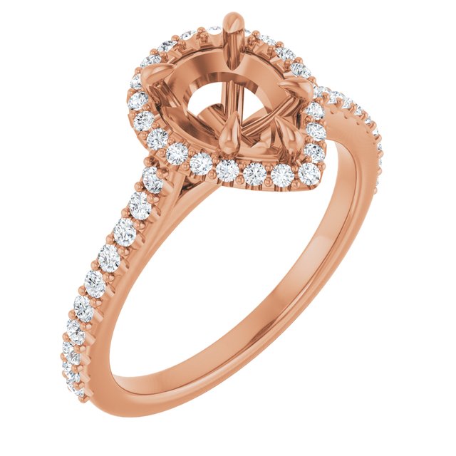 123243:LG1190:P