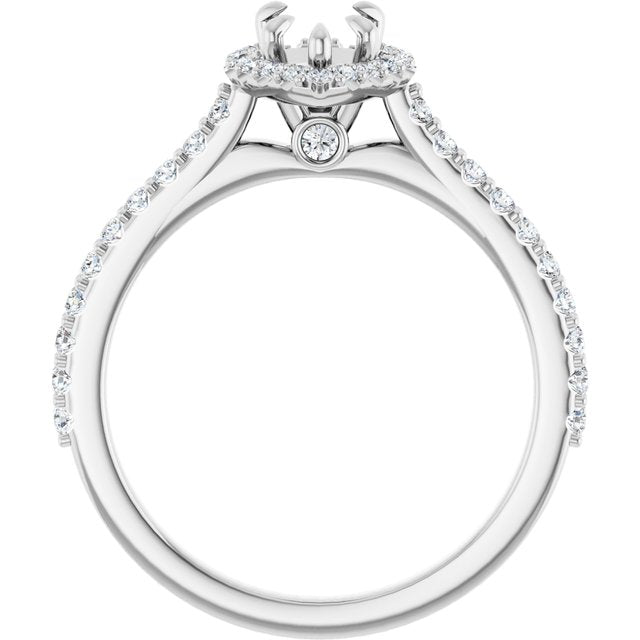 123243:1182:P