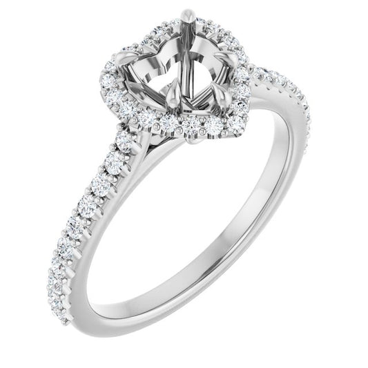 123243:LG1216:P