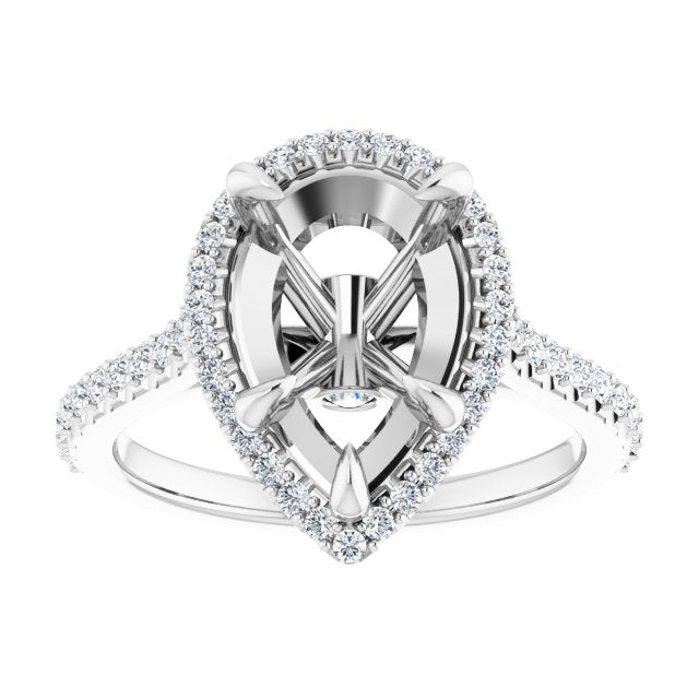 123243:1205:P