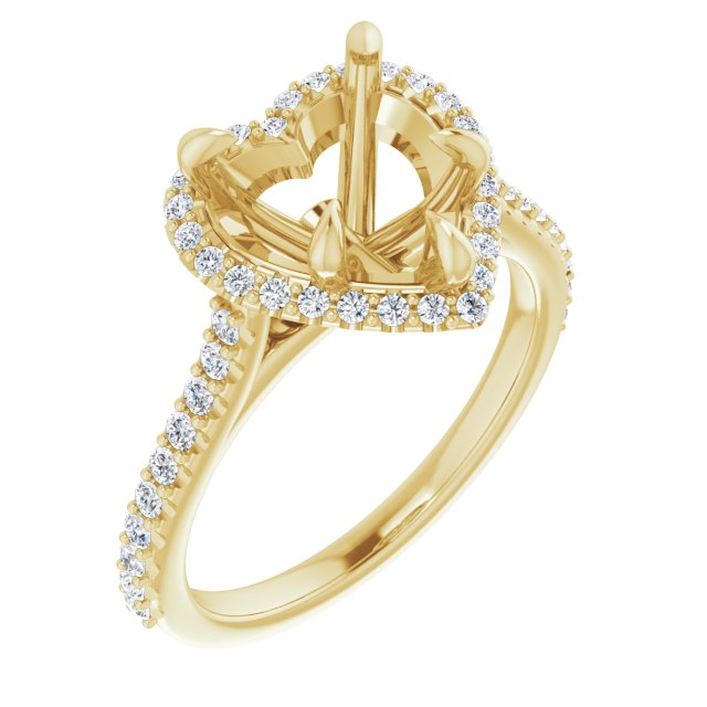 123243:1227:P