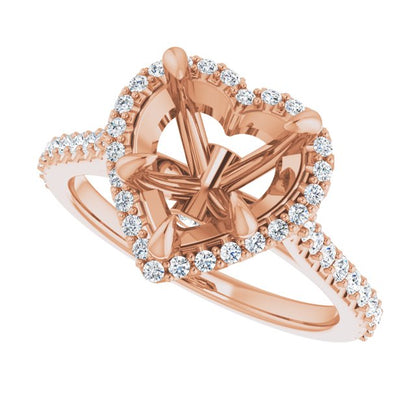 123243:LG1225:P