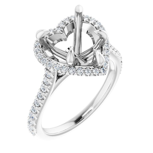 123243:1232:P