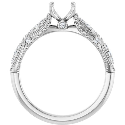 123240:6001:P