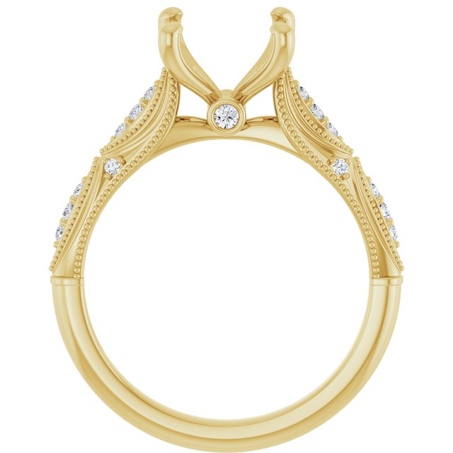 123240:LG6077:P