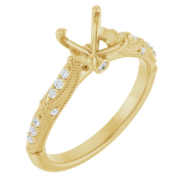 123240:6081:P