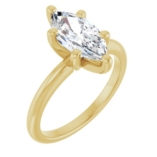 123213:LG6009:P
