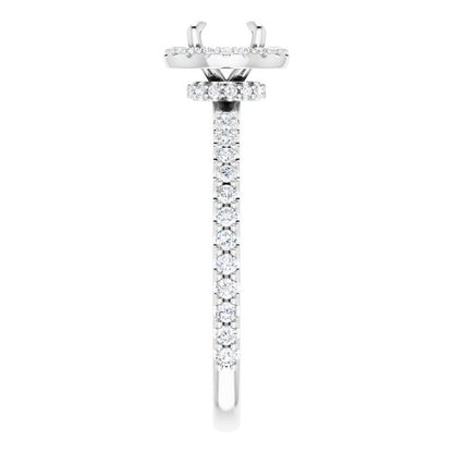 123310:LG6000:P